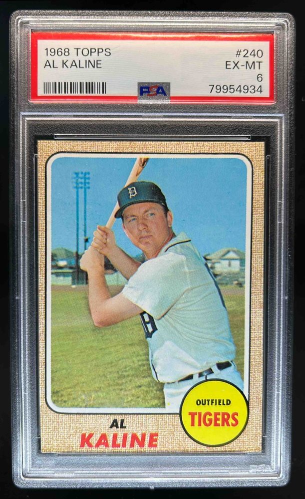dcsports87