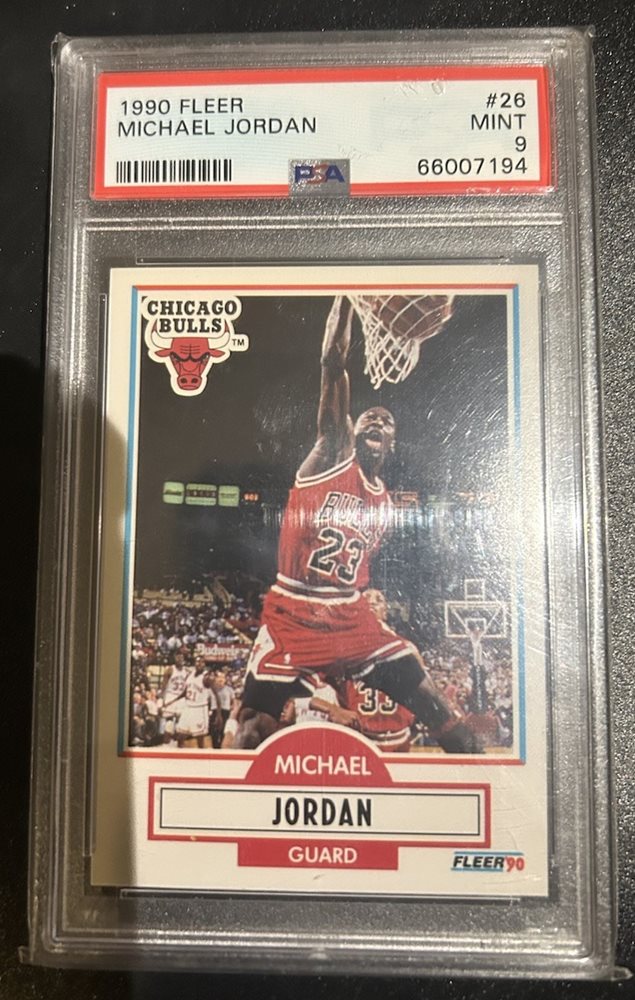 mcmahanscards