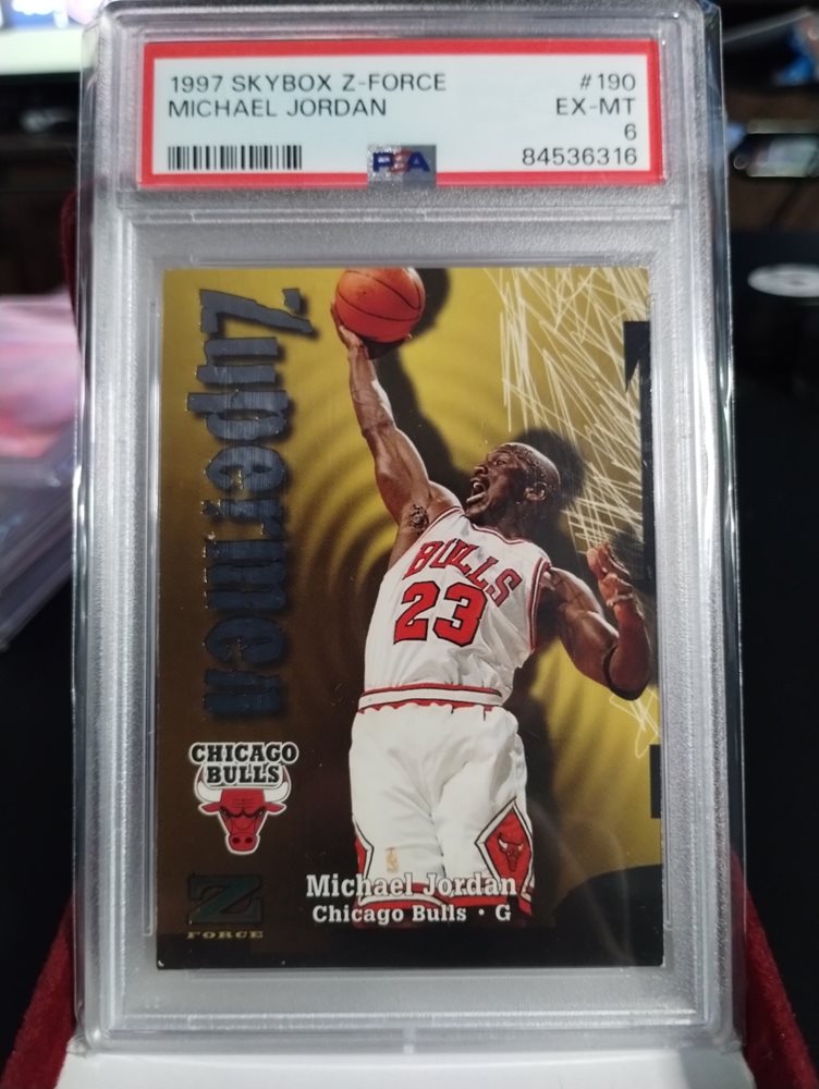michaewilso571
