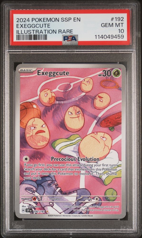 bayview_cards