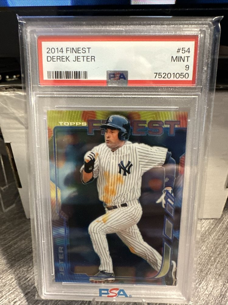 eBay