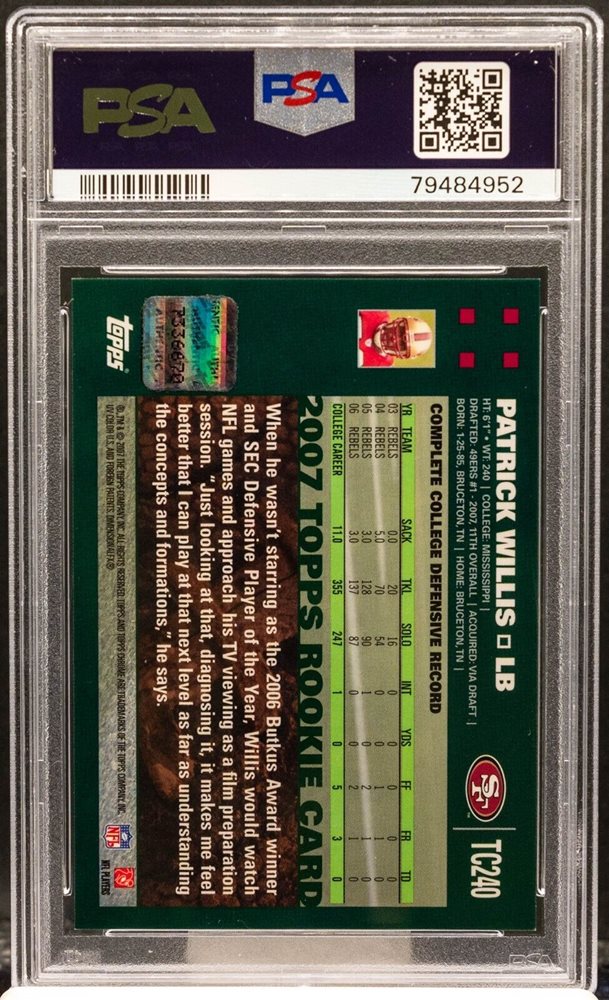 pc_sportscards