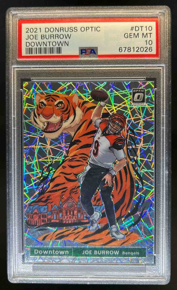 dcsports87