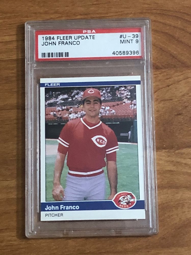 jmf_auctions
