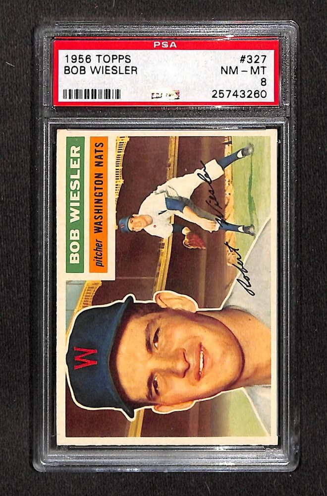 sports-cards-forever