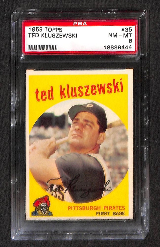 sports-cards-forever