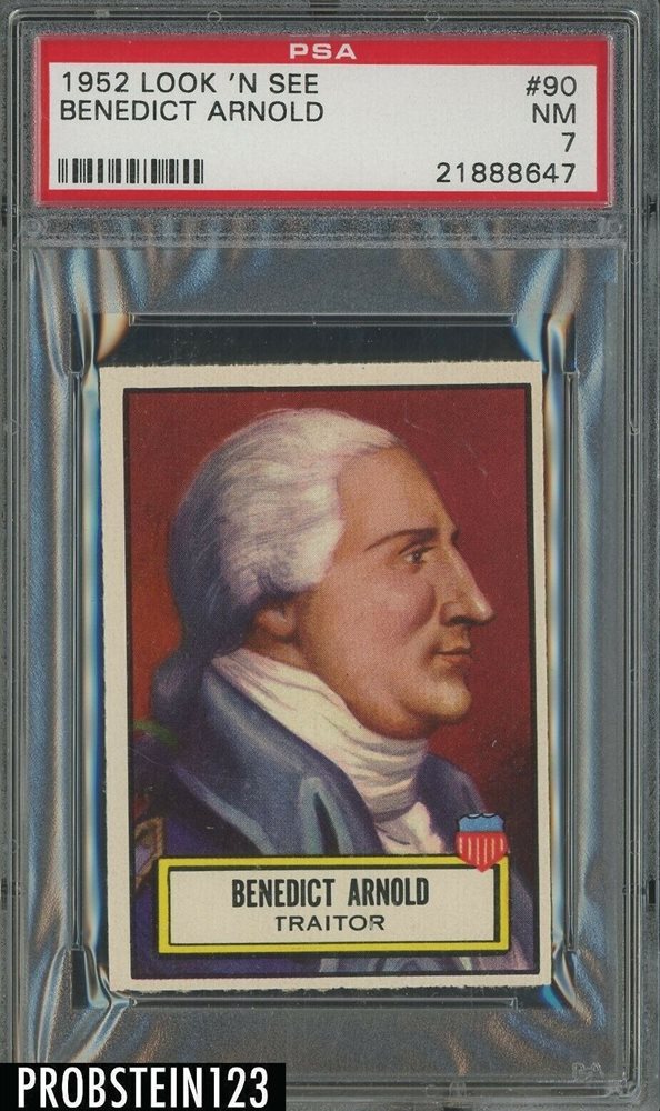 probstein123
