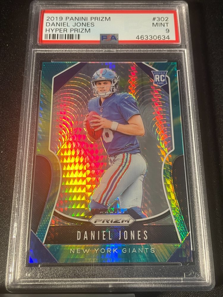 steele_cards1