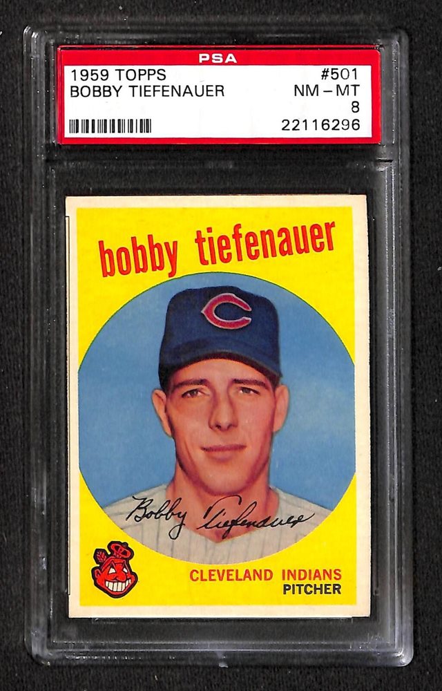 sports-cards-forever