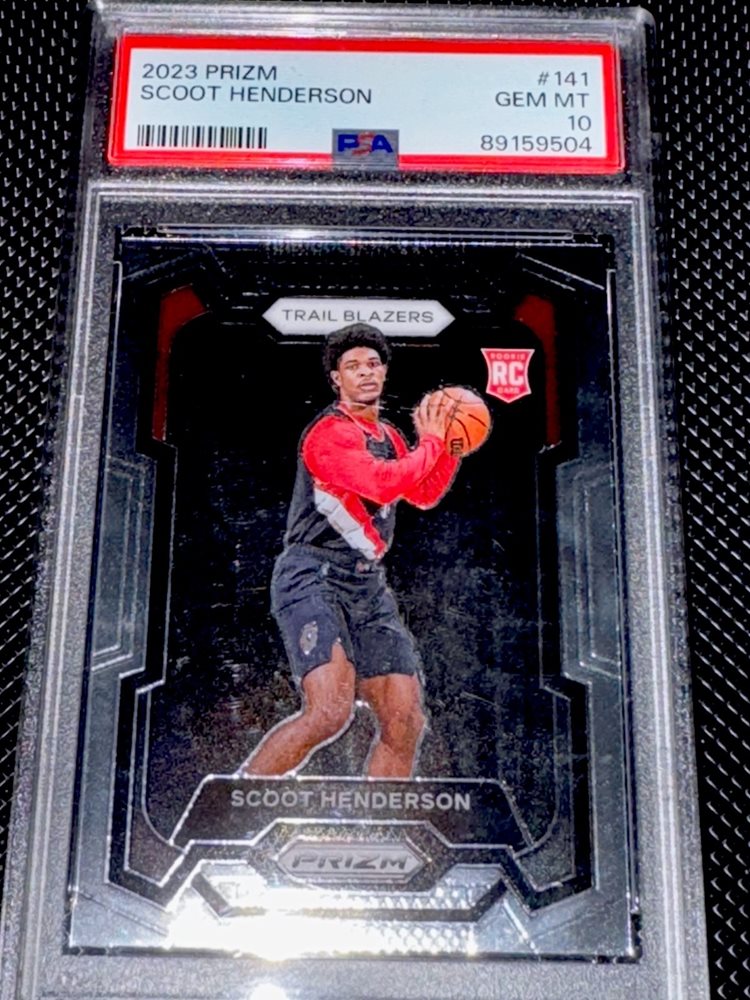 bballcardfreak631
