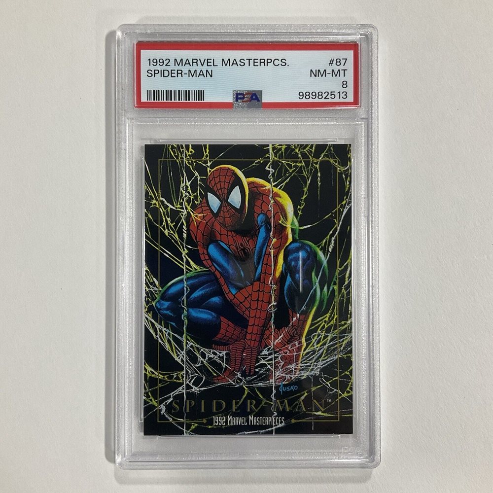 cloud_9_comics_and_more