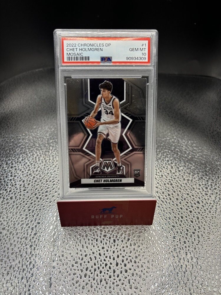 ruff_pup_collectibles