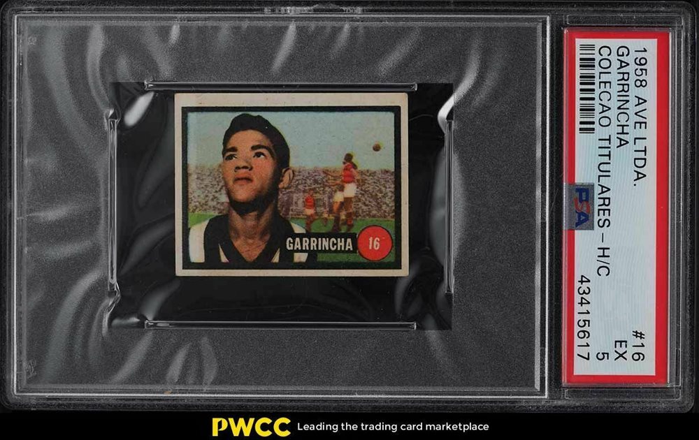 pwcc_auctions