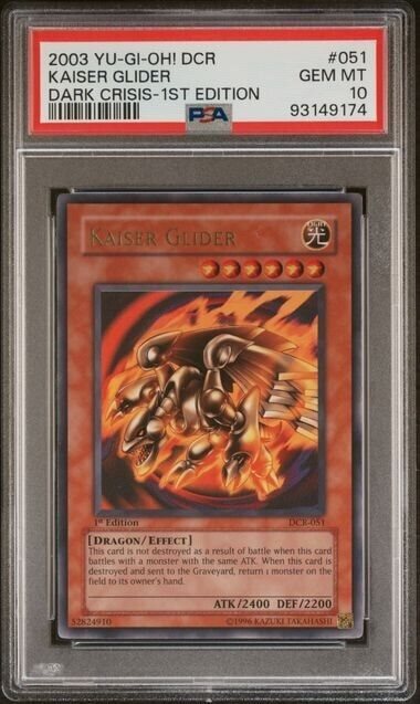 tankandtreesportscards