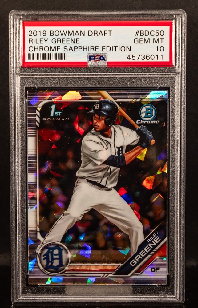 pc_sportscards