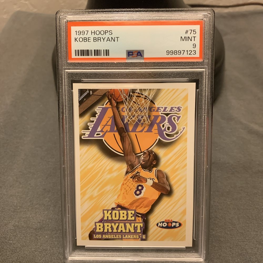 md-1992cards
