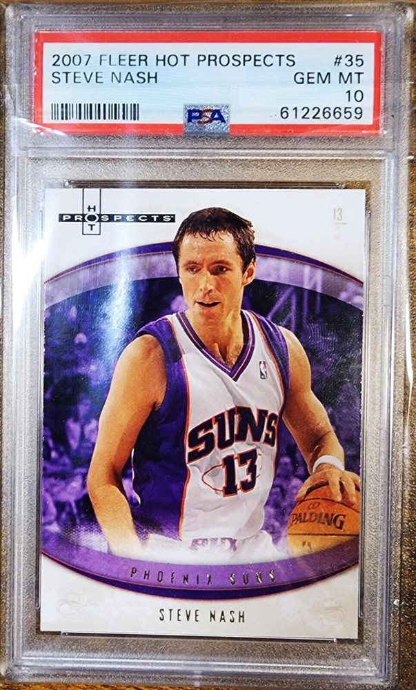 heritagemarketplace_llc