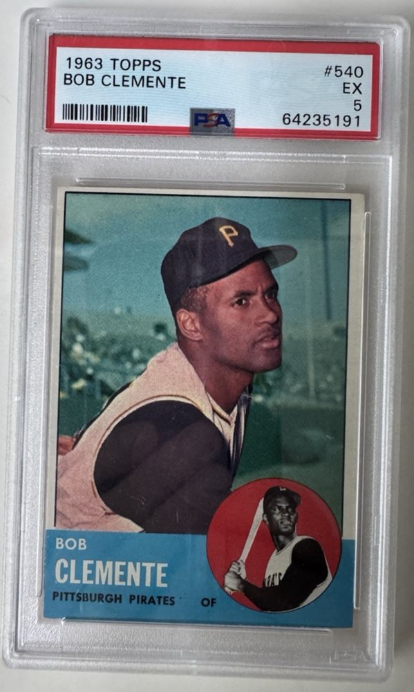 jimmcmahonvintagecards