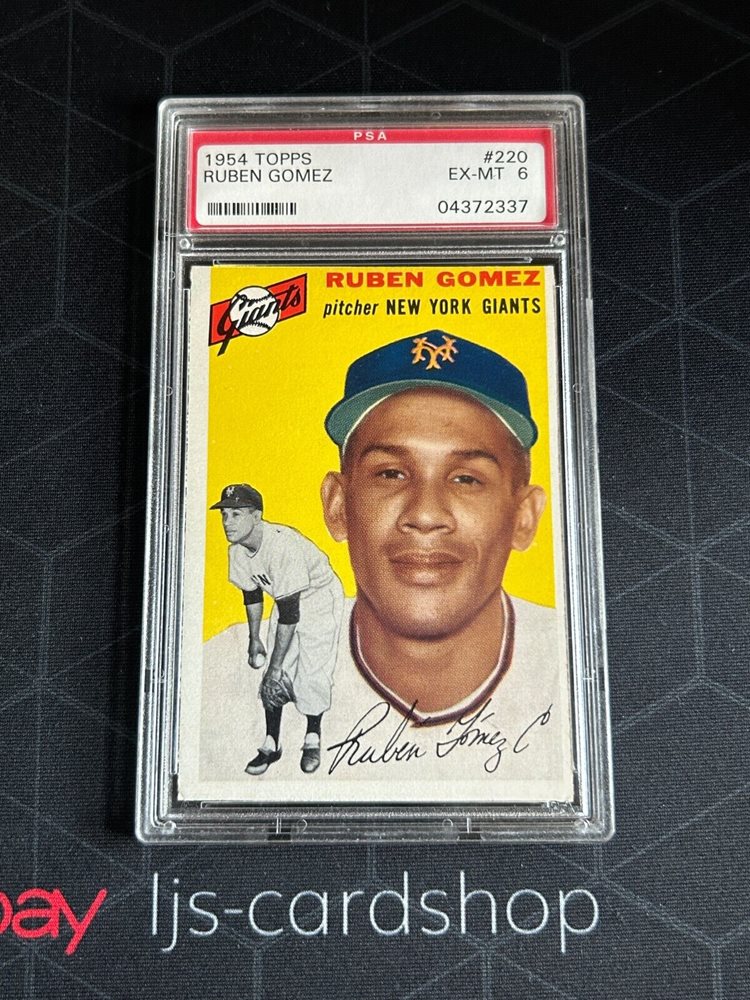 eBay