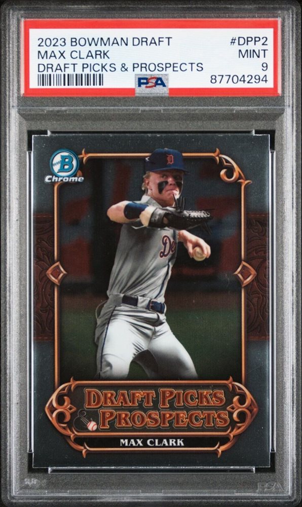 sleevemupsportscardsnmore