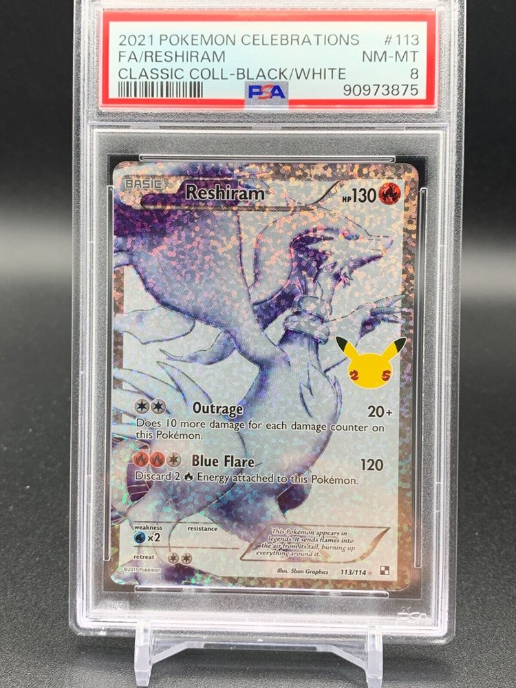 jc_vault