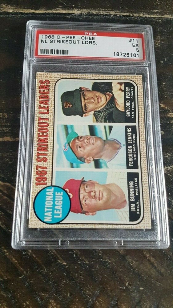 chrisofthenorthcollectibles