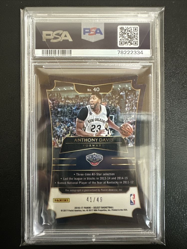 eBay Auction Item 386115249437 Basketball Cards 2016 Panini eBay Auction Item 386115249437 Basketball Cards 2016 Panini