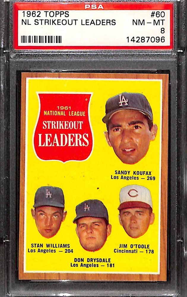 sports-cards-forever