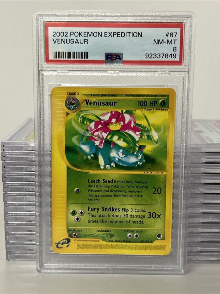 2024 pokemon booster box ICv2: 'Pokemon TCG' 2024 Product Release Calendar
