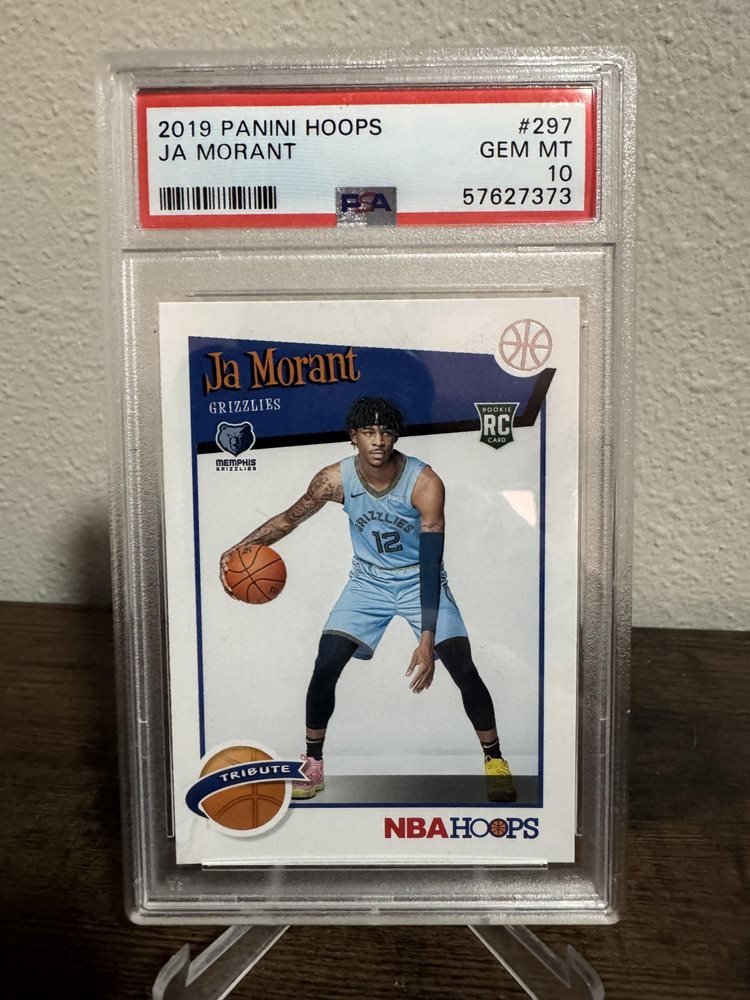 rockymountainsportscards2