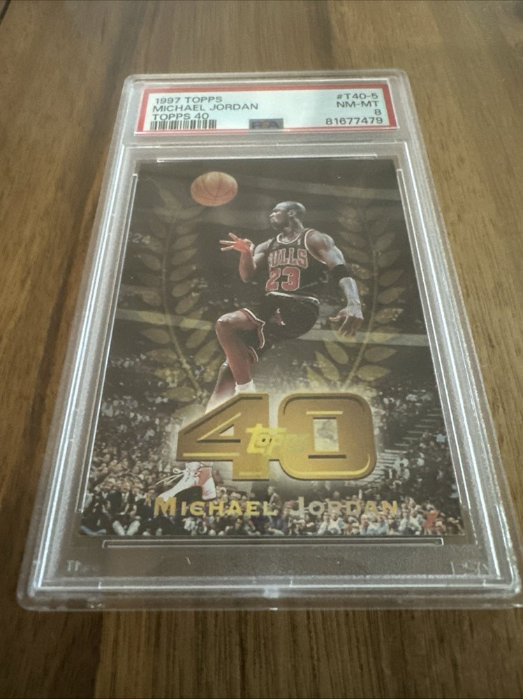 dv_sports_card_lounge