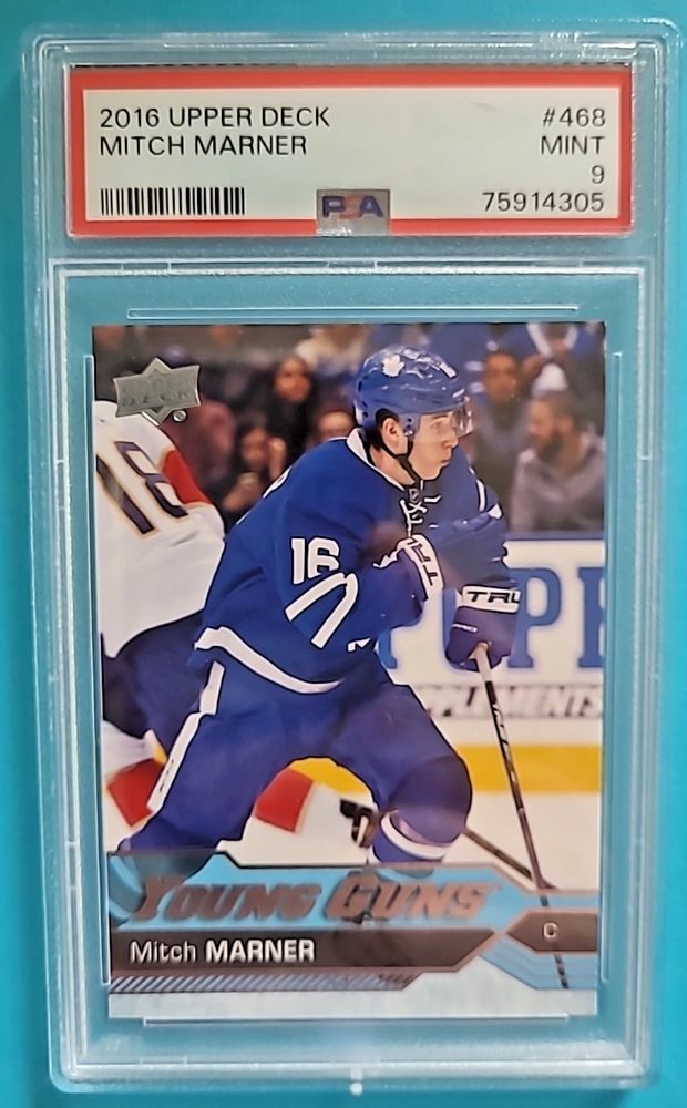 bobscards