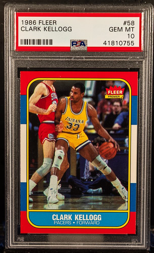 pc_sportscards