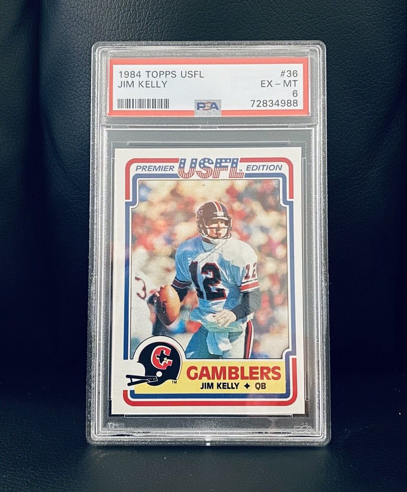 razorssportscardcompany