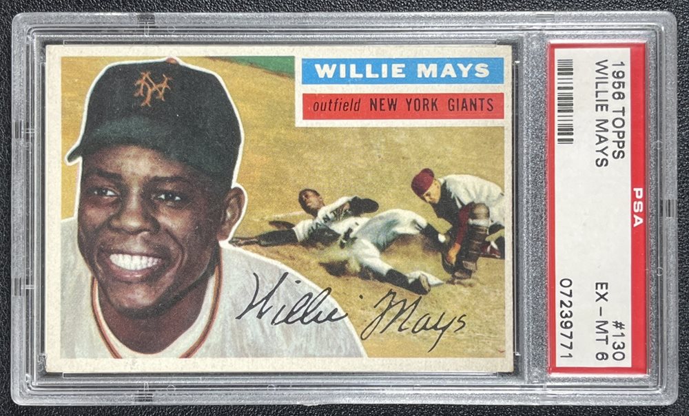 mc_sportscards