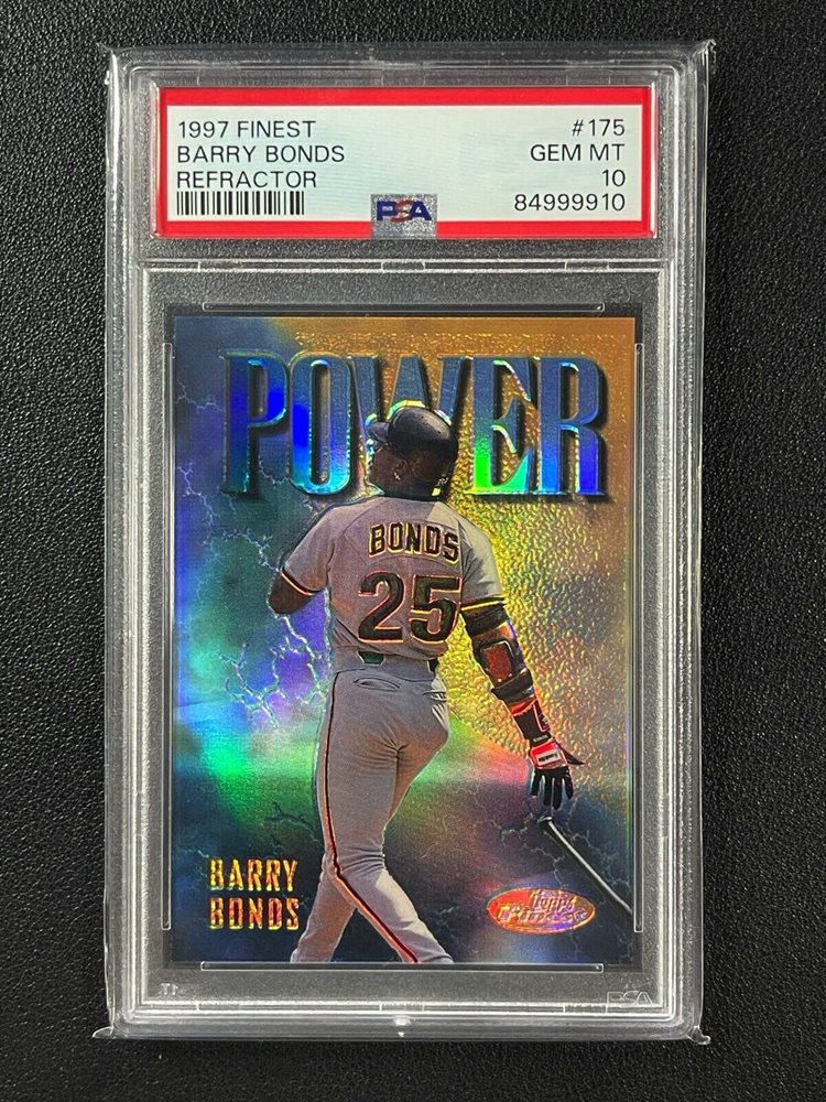 eBay