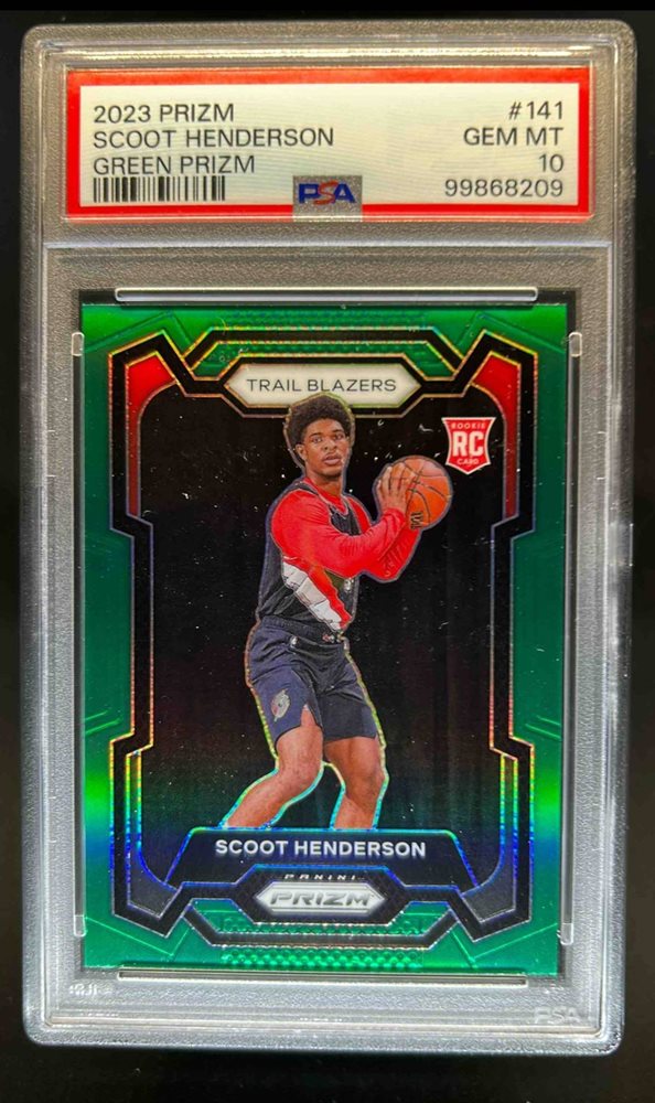dcsports87