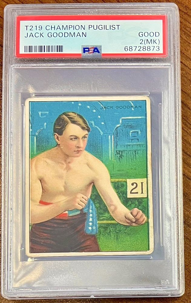 playmakersportscards