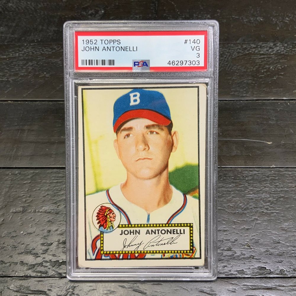 mm7sportscards