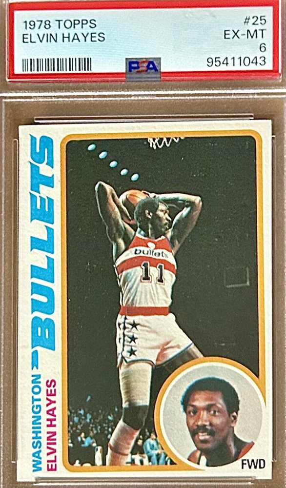 mychildhoodcardsforsale