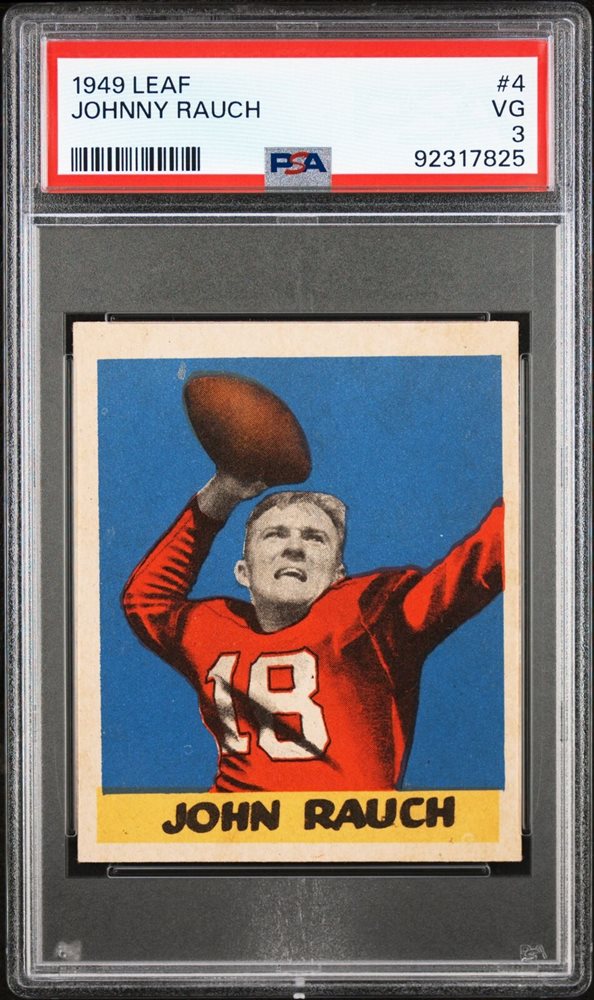 gotbaseballcards