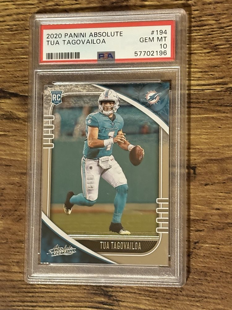hhhsportcards