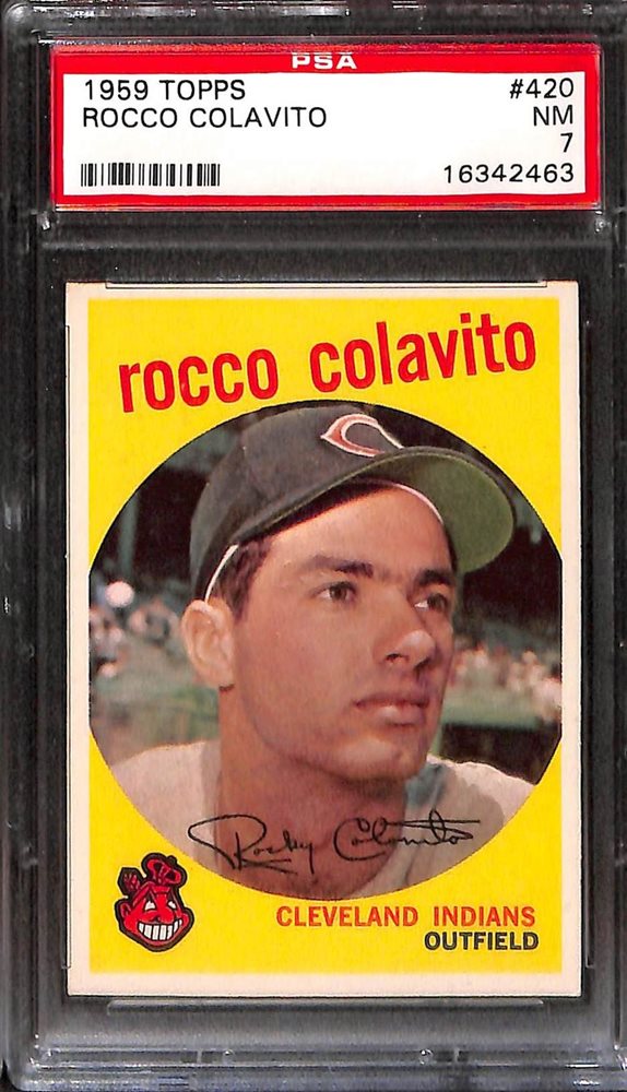 sports-cards-forever