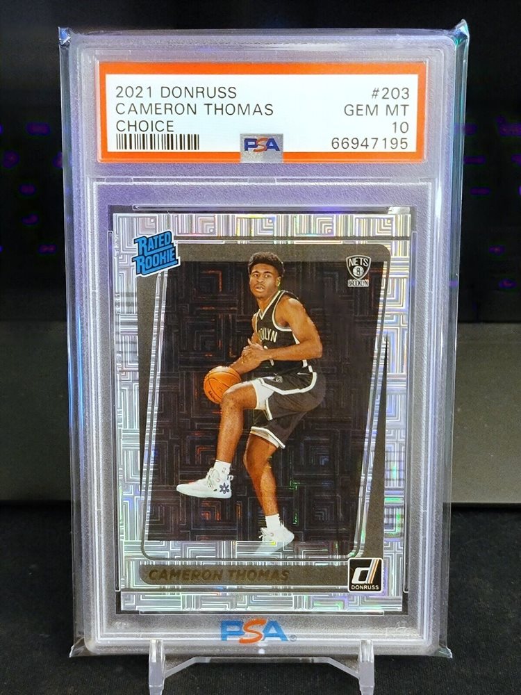 centralpasportscards