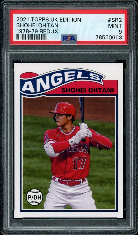 shootingbuffalosportscards