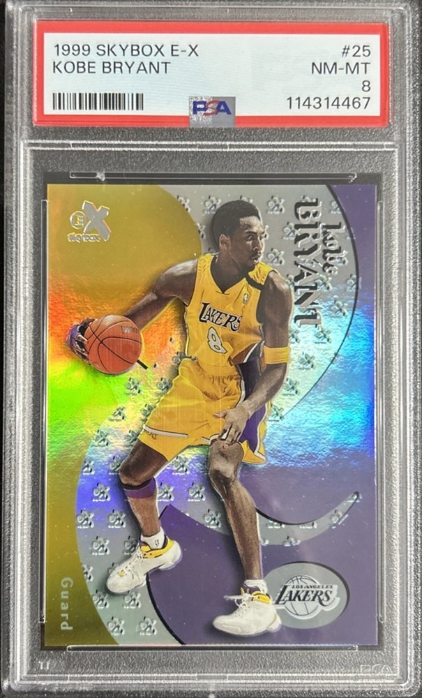 thetradingcardclub