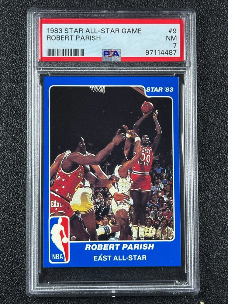 mc_sportscards
