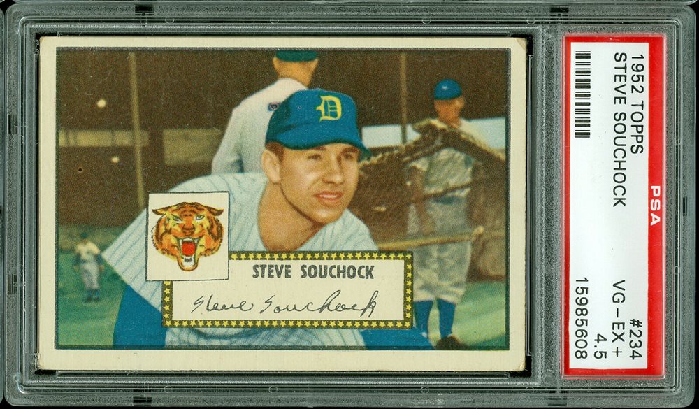 cooperstownsportscards