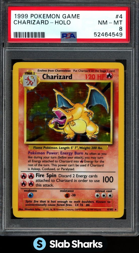new sets of pokemon cards Scarlet & Violet - Prismatic Evolutions Special Set Officially Revealed |  PokeGuardian
