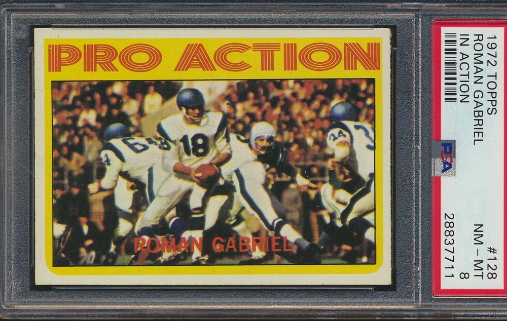 championsportscardsandcollectibles